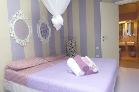 Villa i Lucca, Lucca, Lucca - € 1.550.000 | Ref: IA02133 - foto 13