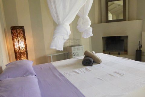 Villa i Lucca, Lucca, Lucca - € 1.550.000 | Ref: IA02133 - foto 14