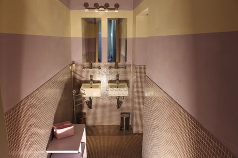Villa i Lucca, Lucca, Lucca - € 1.550.000 | Ref: IA02133 - foto 15