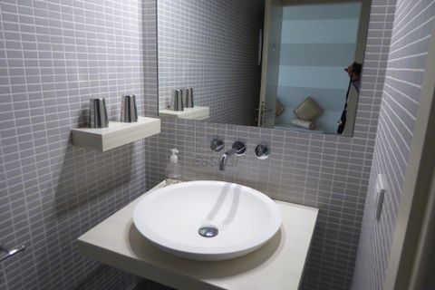 Villa i Lucca, Lucca, Lucca - € 1.550.000 | Ref: IA02133 - foto 16