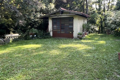 Villa i Rovolon, Padua, Rovolon - € 158.000 | Ref: VM158ROV - foto 2