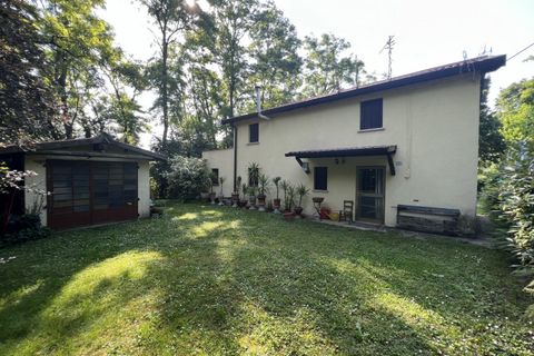 Villa i Rovolon, Padua, Rovolon - € 158.000 | Ref: VM158ROV - foto 3