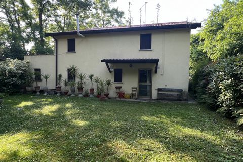 Villa i Rovolon, Padua, Rovolon - € 158.000 | Ref: VM158ROV - foto 4