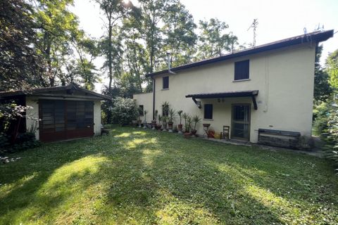 Villa i Rovolon, Padua, Rovolon - € 158.000 | Ref: VM158ROV - foto 5