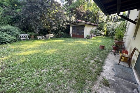 Villa i Rovolon, Padua, Rovolon - € 158.000 | Ref: VM158ROV - foto 6