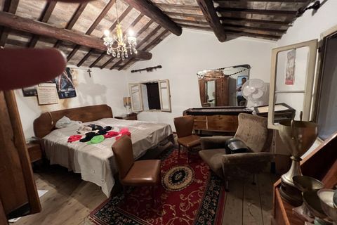Villa i Rovolon, Padua, Rovolon - € 158.000 | Ref: VM158ROV - foto 7