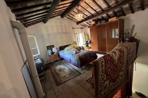 Villa i Rovolon, Padua, Rovolon - € 158.000 | Ref: VM158ROV - foto 8