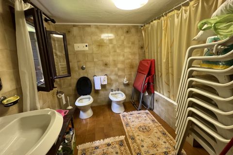 Villa i Rovolon, Padua, Rovolon - € 158.000 | Ref: VM158ROV - foto 9