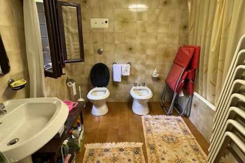 Villa i Rovolon, Padua, Rovolon - € 158.000 | Ref: VM158ROV - foto 10