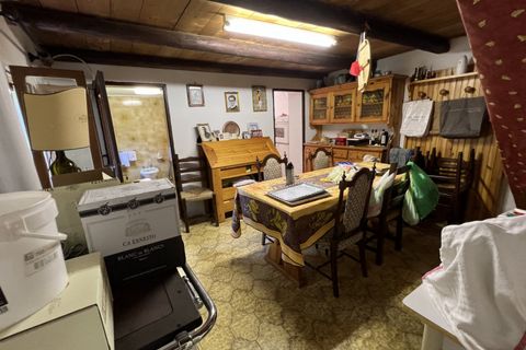 Villa i Rovolon, Padua, Rovolon - € 158.000 | Ref: VM158ROV - foto 11