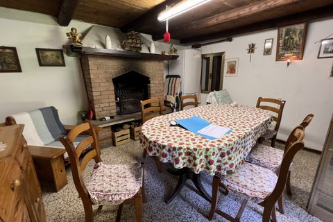 Villa i Rovolon, Padua, Rovolon - € 158.000 | Ref: VM158ROV - foto 12