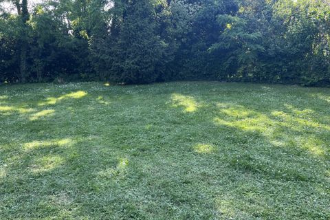 Villa i Rovolon, Padua, Rovolon - € 158.000 | Ref: VM158ROV - foto 13