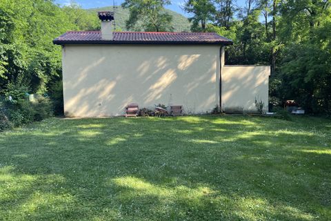 Villa i Rovolon, Padua, Rovolon - € 158.000 | Ref: VM158ROV - foto 14