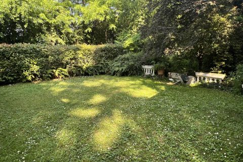 Villa i Rovolon, Padua, Rovolon - € 158.000 | Ref: VM158ROV - foto 16