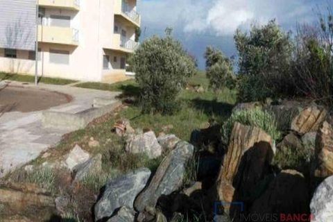 Helårsgrund i Elvas, Portalegre, Elvas - € 57.500 | Ref: T-25412 - foto 2