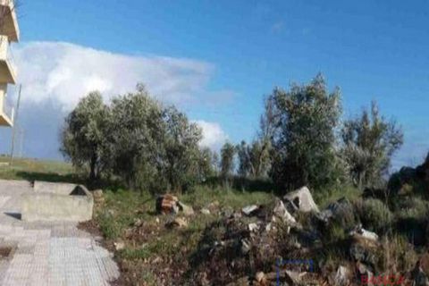 Helårsgrund i Elvas, Portalegre, Elvas - € 57.500 | Ref: T-25412 - foto 3