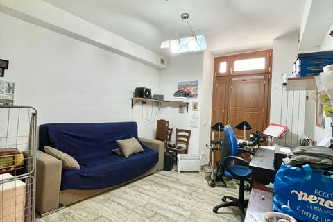Erhvervsejendom i Seravezza, Lucca, Seravezza - € 105.000 | Ref: 1760 - foto 2