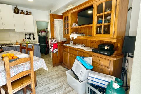 Erhvervsejendom i Seravezza, Lucca, Seravezza - € 105.000 | Ref: 1760 - foto 3