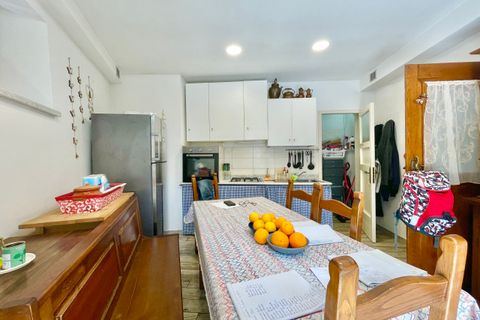 Erhvervsejendom i Seravezza, Lucca, Seravezza - € 105.000 | Ref: 1760 - foto 4