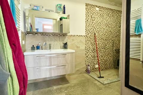 Erhvervsejendom i Seravezza, Lucca, Seravezza - € 105.000 | Ref: 1760 - foto 5
