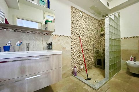 Erhvervsejendom i Seravezza, Lucca, Seravezza - € 105.000 | Ref: 1760 - foto 6