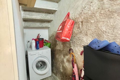 Erhvervsejendom i Seravezza, Lucca, Seravezza - € 105.000 | Ref: 1760 - foto 8
