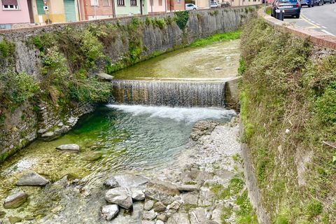 Erhvervsejendom i Seravezza, Lucca, Seravezza - € 105.000 | Ref: 1760 - foto 9