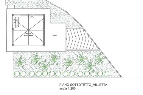 Byhus i Palazzolo Acreide, Siracusa, Palazzolo Acreide - € 430.000 | Ref: IA4586PA - foto 2