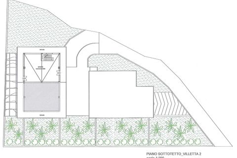 Byhus i Palazzolo Acreide, Siracusa, Palazzolo Acreide - € 430.000 | Ref: IA4586PA - foto 5