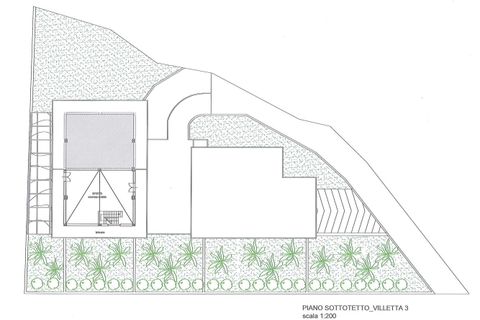 Byhus i Palazzolo Acreide, Siracusa, Palazzolo Acreide - € 430.000 | Ref: IA4586PA - foto 8