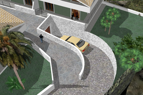 Byhus i Palazzolo Acreide, Siracusa, Palazzolo Acreide - € 430.000 | Ref: IA4586PA - foto 16