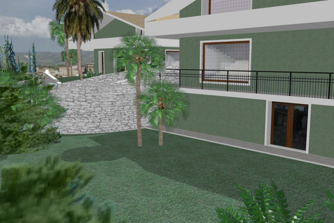 Byhus i Palazzolo Acreide, Siracusa, Palazzolo Acreide - € 430.000 | Ref: IA4586PA - foto 23