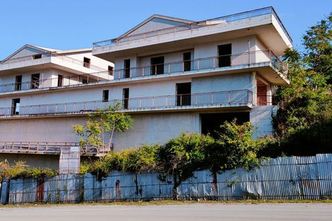 Byhus i Palazzolo Acreide, Siracusa, Palazzolo Acreide - € 430.000 | Ref: IA4586PA - foto 30