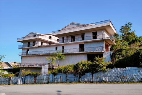 Byhus i Palazzolo Acreide, Siracusa, Palazzolo Acreide - € 430.000 | Ref: IA4586PA - foto 31