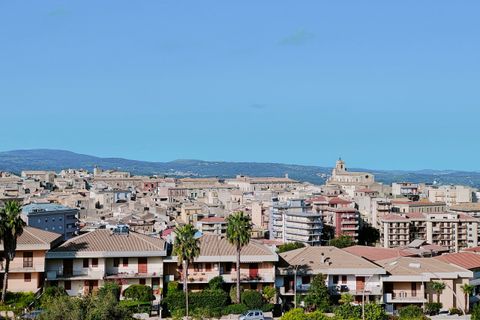 Byhus i Palazzolo Acreide, Siracusa, Palazzolo Acreide - € 430.000 | Ref: IA4586PA - foto 34
