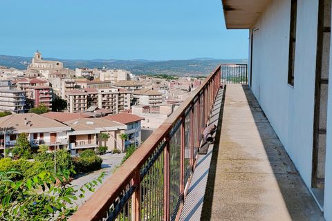 Byhus i Palazzolo Acreide, Siracusa, Palazzolo Acreide - € 430.000 | Ref: IA4586PA - foto 36