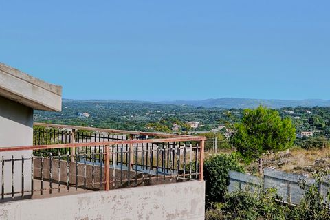 Byhus i Palazzolo Acreide, Siracusa, Palazzolo Acreide - € 430.000 | Ref: IA4586PA - foto 37