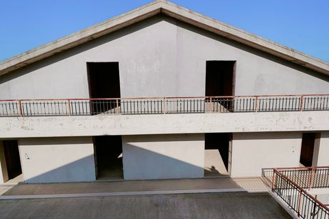 Byhus i Palazzolo Acreide, Siracusa, Palazzolo Acreide - € 430.000 | Ref: IA4586PA - foto 38