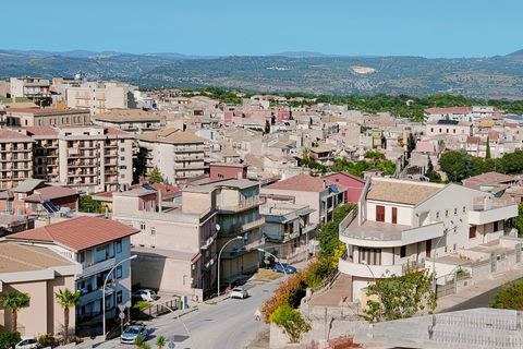 Byhus i Palazzolo Acreide, Siracusa, Palazzolo Acreide - € 430.000 | Ref: IA4586PA - foto 40