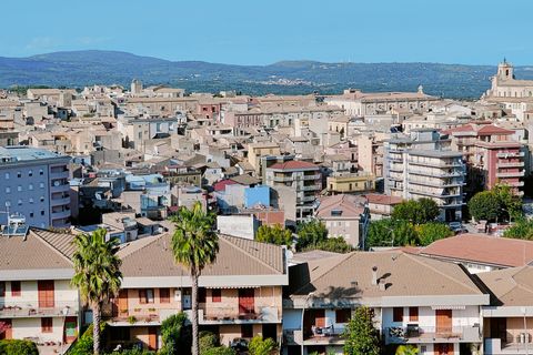 Byhus i Palazzolo Acreide, Siracusa, Palazzolo Acreide - € 430.000 | Ref: IA4586PA - foto 41