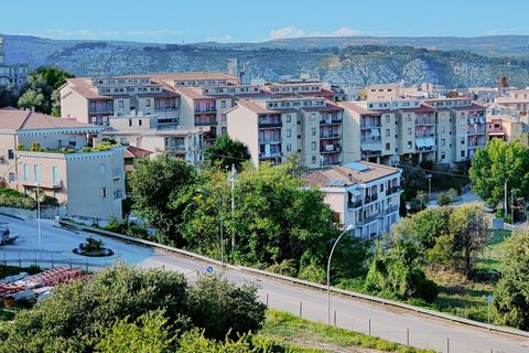 Byhus i Palazzolo Acreide, Siracusa, Palazzolo Acreide - € 430.000 | Ref: IA4586PA - foto 42