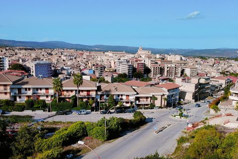 Byhus i Palazzolo Acreide, Siracusa, Palazzolo Acreide - € 430.000 | Ref: IA4586PA - foto 43