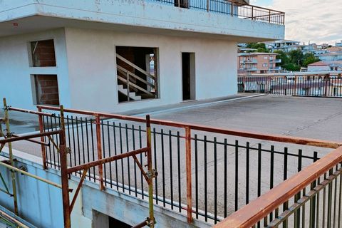 Byhus i Palazzolo Acreide, Siracusa, Palazzolo Acreide - € 430.000 | Ref: IA4586PA - foto 44