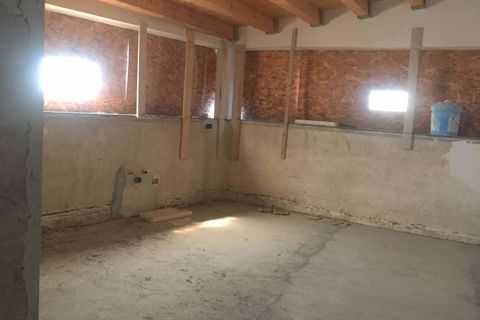 Byhus i Siracusa, Siracusa, Siracusa - € 800.000 | Ref: IA4233-1 - foto 6