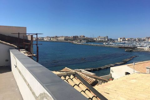 Byhus i Siracusa, Siracusa, Siracusa - € 800.000 | Ref: IA4233-1 - foto 9