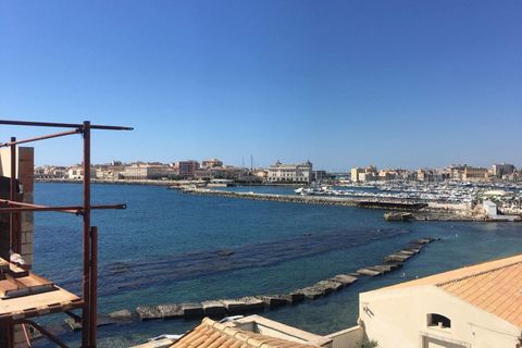 Byhus i Siracusa, Siracusa, Siracusa - € 800.000 | Ref: IA4233-1 - foto 12