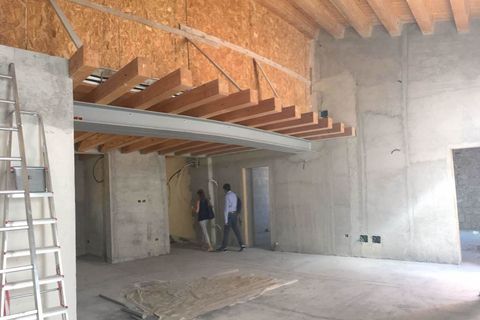 Byhus i Siracusa, Siracusa, Siracusa - € 800.000 | Ref: IA4233-1 - foto 13