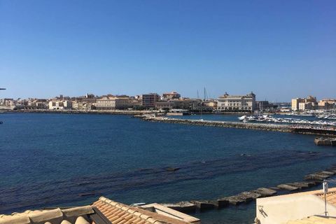 Byhus i Siracusa, Siracusa, Siracusa - € 800.000 | Ref: IA4233-1 - foto 14
