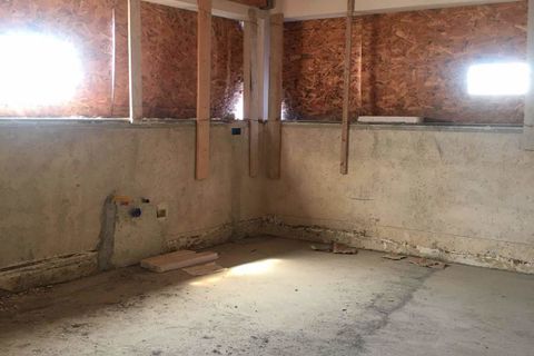 Byhus i Siracusa, Siracusa, Siracusa - € 800.000 | Ref: IA4233-1 - foto 15