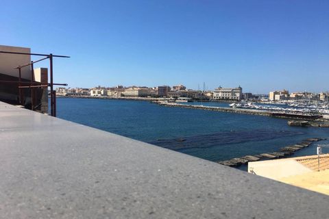 Byhus i Siracusa, Siracusa, Siracusa - € 800.000 | Ref: IA4233-1 - foto 16